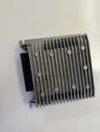 2010 - 2014 Volkswagen Golf Gti MK6 Audio Radio Amplifier 5K0 035 456 Oem Used. Price: $169.99.