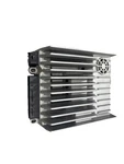 2014-2016 Mercedes CLA250 Amplifier Harman/becker Module Oem A2469008213 Used. Price: $199.99.