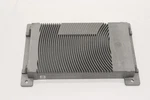 2018 -2021 Ford Expedition Radio Audio Amplifier Control Module Oem JL1T18T806CA Used. Price: $197.49.