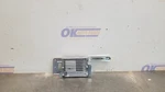 18 Toyota Tundra Radio Audio Amplifier 862800C170 Used. Price: $497.25.