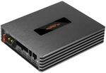 M6V4-512K 6-CHANNEL Class Amplifier With 8-CHANNEL Dsp + Iso Harness New. Price: $713.90.