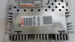 Amplifier Ford Windstar 1995 1996 1997 1998 F4UF-18B849-AB Oem Used. Price: $19.99.