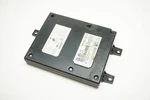 Volkswagen Beetle Golf Jetta Communication Module 7P6035730K Used. Price: $59.99.