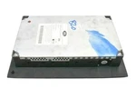 09-12 Jaguar X250 Xfr Radio Stereo Audio Amplifier 6H5218C808CD Oem Used. Price: $52.80.