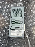 Lexus ES350 2016-2020 Radio Stereo Pioneer Amplifier 86280-06210 Oem Used. Price: $599.00.