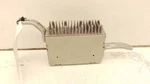 98-01 Lexus ES300 Radio/stereo Audio Amplifier Unit Assembly Used. Price: $199.99.