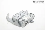 2015-2020 Mercedes-benz GLA250 Satellite Radio Receiver Control Module Oem Used. Price: $155.99.