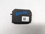 Toyota RAV4 Adaptive Cruise Distance Sensor Radar 2015 2018 88210-47090 Used. Price: $139.91.