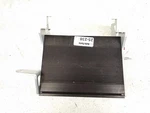 2018-2019 Honda Odyssey Audio Amplifier Module 39186-THR-A02 Used. Price: $199.50.