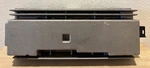 2009-2017 Bmw 7SERIES X3 X5 X6 Lear Radio AMPT70 Amplifier 65129204842 Oem Used. Price: $108.00.