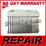 Repair For 2017 - 2022 Subaru Impreza Oem Amplifier Harman Kardon Service Used. Price: $263.70.