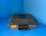 2001 - 2014 Mercedes R230 Cl Ignition Voltage Transformer A0001500158 Oem Used. Price: $299.99.