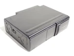 Radio Cd Changer 4.5 Oem 2003 2004 Porsche Cayenne Used. Price: $21.62.