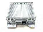 2011 2014 Ford Mustang Gt Radio Audio Amplifier CR3T-18C808-AA Oem Used. Price: $40.49.