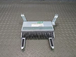 99-00 Lexus UCF20L LS400 Pioneer Audio Radio Amplifier 86280-50191 Oem Used. Price: $94.41.
