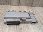 2018 S5 B9 Stereo Audio Amplifier 8W0035465 Used. Price: $79.95.
