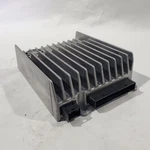 2011 Mercedes E350 Oem Amplifier Harman Becker A2079001300 Used. Price: $139.00.