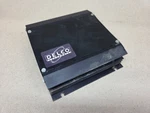 1997-2002 Chevrolet Camaro Z28 Ss Amplifier W/ Monsoon Sound System Used Gm. Price: $29.99.