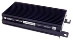1999 - 2002 Chrysler Jeep Grand Cherokee Oem Infinity Amplifier 56038407AD Remanufactured. Price: $185.00.