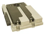 Amplifier Audio Sound Stereo For 2012-2015 A7 Quattro RS7 Oem 4G0035465C Used. Price: $598.48.