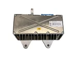 2011-2016 Porsche Cayenne Audio Radio Amplifier Ask 7P5.035.223.H Oem Used. Price: $527.12.