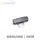 2010-2017 Audi A5 Quattro Cabriolet B8 Left Antenna Booster 8F0035225J Used. Price: $20.99.