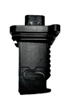 2012-2016 Bmw F10 F30 328I 428I M5 Maf Sensor 7602038 Oem Used. Price: $29.99.