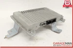 13-16 Ford Fusion Audio Radio Amplifier DS7T18B849AP Oem Used. Price: $208.12.