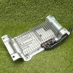 13-17 Nissan Quest Bose Radio Amplifier 28060-3WS0A W/ Bracket Used. Price: $189.99.