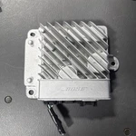 Oem 2014 2015 2016 2017 2018 Mazda 3 Radio Amplifier Bose BHR166A20 Sound Used. Price: $99.99.