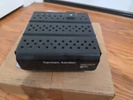 Subaru Ascent Touring Radio Antenna Amplifier 86221XC01A - 86221XC01B Oem Used. Price: $229.99.