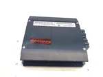 2005 Volkswagen Beetle Monsoon Audio Radio Amplifier Assembly Oem 1C0035456A Used. Price: $112.50.