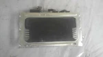 Audio Equipment Radio Amplifier Fits 01-04 Mustang YR3F-18T806-BA YR3F18T806BA Used. Price: $74.99.