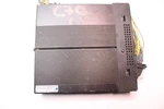 1990-1999 Bmw E36 Harman/kardon Audio Radio Stereo Amplifier 8 366 472 Used. Price: $129.99.