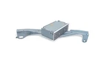 2015-2018 Lexus Rc Radio Equalizer Box Module Unit 86240-24030, E055, Oem, Used. Price: $85.10.