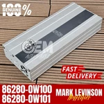 Lexus ES300 ES330 2002-2006 Mark Levinson Amplifier 86280-0W100 Factory Oem Used. Price: $109.96.