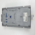2013-2019 Bentley Flying Spur Sound System Amplifier 4W0035465 Used. Price: $534.83.