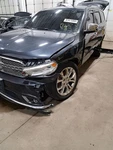 2016 Durango AMPLIFIER,68267306AB SKU#4385480 Used. Price: $84.08.