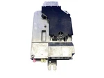 2024-2025 Bmw 330I Radio Audio Amplifier Control Module 5A9BF93 Oem Used. Price: $187.00.
