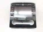 2022-2023 Hyundai Santa Cruz Center Display Screen W/climate Control 96525-K5000 Used. Price: $340.00.