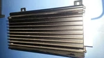 1999-2000-2001-2002-2003-2004 Cadillac Seville Bose Amplifier 25708822 Used. Price: $91.14.