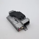 2019 - 2024 Bmw X3 X1 G01 G20 G30 G12 F90 Radio Audio Signal Receiver 5A9BFB1 Used. Price: $233.63.