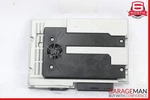 2012-2015 S7 Bang & Olufsen Audio Amplifier 4G1035465 Used. Price: $195.75.