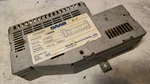 12785229 Genuine Saab Amplifier Module (used) For 2003-2006 9-3. Price: $148.85.