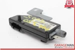 98-05 Mercedes W163 ML350 ML500 Audio Radio Antenna Amplifier 1638200089 Oem Used. Price: $28.12.