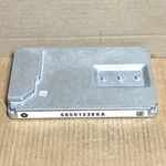 New Oem Dodge 1500 2023 - 2024 Mopar Amplifier 68591338AA. Price: $179.95.
