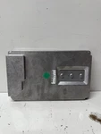 2023 Alfa Romeo Giulia Stelvio Harman Audio Amplifier Module 505697090 Oem 2955 Used. Price: $258.99.