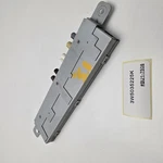 2013-2019 Bentley Flying Spur Antenna Amplifier 3W5035225K Used. Price: $189.00.