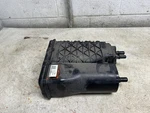2023 Chevrolet SILVRDO15 Charcoal Fuel Vapor Canister Oem Id 85107721 5.3L Used. Price: $94.95.