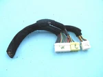 13 14 Hyundai Santa Fe Amplifier Radio Audio Unit AMP-350NC Plugs 96370B8001 Used. Price: $50.00.